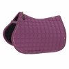 Potnik COTTON Heritage 25/26 - Eskadron - wildberry